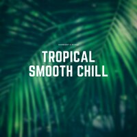 Yellow Butterfly (Chill Jazz) - The Chillout Players & The Best Of Chill Out Lounge & #Ambient & #Chill
