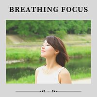 Absolute Zen Music for Sleeping Soundly, Pt. 1 - Meditative Music Guru