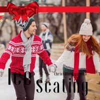 Christmas Snow - Relaxing Christmas Music & Christmas Cocktail Jazz & Joyful Jazz Christmas