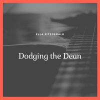 Diga Diga Doo - Ella Fitzgerald