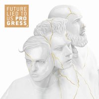 Fear and Hope - Future Lied to Us & Rotersand & [:SITD:] & Frozen Plasma