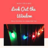 Hark The Herald Angels Sing (1958) - Petula Clark