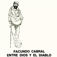 Chau - Facundo Cabral