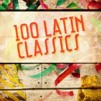 La Cubanita - Los Ninos de Sara