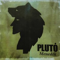 Sosebánd - Pluto