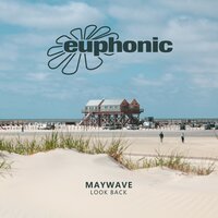 Sahara - Maywave