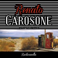 Boogie woogie italiano - Renato Carosone