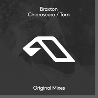 Chiaroscuro - Braxton