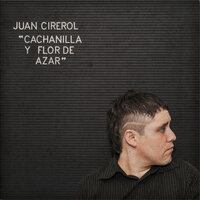 Hablando de Daisy - Juan Cirerol