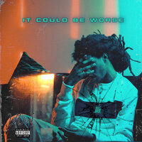 Somedays - Lil Dred