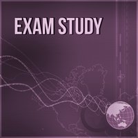 Deep Focus - Study Music Guys