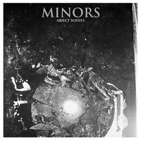Boneyard - Minors