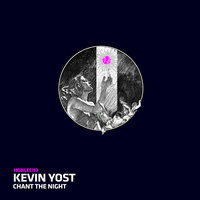 La Espere - Kevin Yost