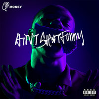 Ghost - Q money