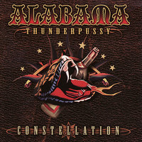 Foul Play - Alabama Thunderpussy