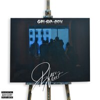 Haki - Elka & sam & Syd'n