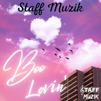 If You Didn't Know - Staff Muzik