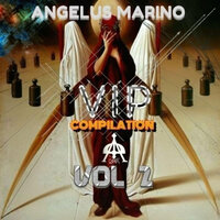Redin - Angelus Marino
