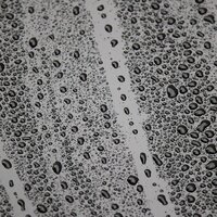 Southern Showers - Deep Relaxation Meditation Academy