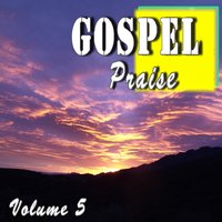 Just as I Am - Steven King Band