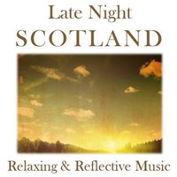 Dark Island - The Munros & David Methven