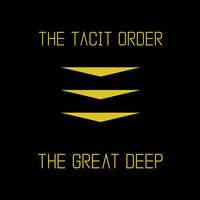 Tenzor Flow - The Tacit Order