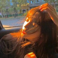 神仙听了都上头 - 王俊骅