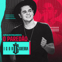 Feitiço - Igor Guerra