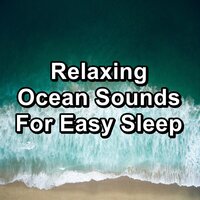 Gentle River Sounds For Pure Relaxation Loopable for 8 Hours - Chakra Healing Music Academy & Chakra Balancing Sound Therapy & Chakra Meditation Specialists