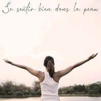 Corps et Esprit Sains - Detente Spa Musique Collection