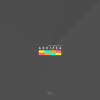 Axcizea - Majed Salih