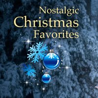 Little Saint Nick (as made famous by Beach Boys) - The Merry Christmas Players
