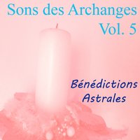 Sons des archanges, vol. 5 - Gabriel