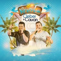 É Tudo Nosso - Cleber & Cauan & Tribo da Periferia