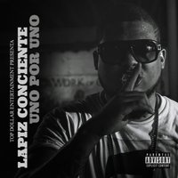 Uno por Uno - Lapiz Conciente