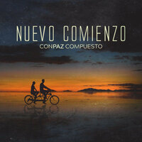 Todo Se Vuelve Canción - CONPAZ COMPUESTO
