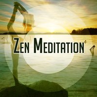 Relax - Relaxation