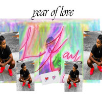 Spread More Love - Kay