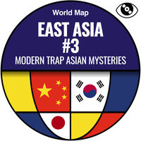 Beijing Trap - Tigerz & Bhati