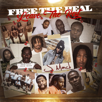 Loyalty & Lean - J Mack & T Magic & AintDat3zy