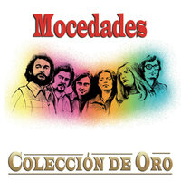 Lluvia - Mocedades