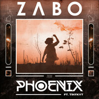Phoenix - ZABO & TINYKVT