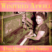 Coronation Rag - Winifred Atwell