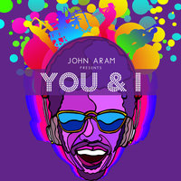 Stuck on You - John Aram & Daryl Stuermer & Sumudu