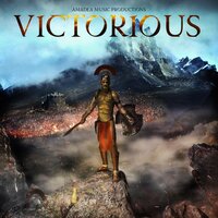 Apotheosis - Amadea Music Productions