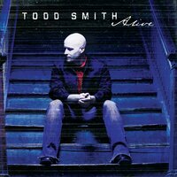 Sweet Jesus - Todd Smith & Matthew West