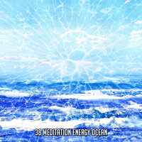 Beach Freedom - Ocean Sounds