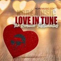 Outta My Brain (How I Feel) - Noré M beats