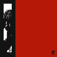 Divide - The Plot in You