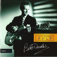 Tender Is the Night - Bert Weedon